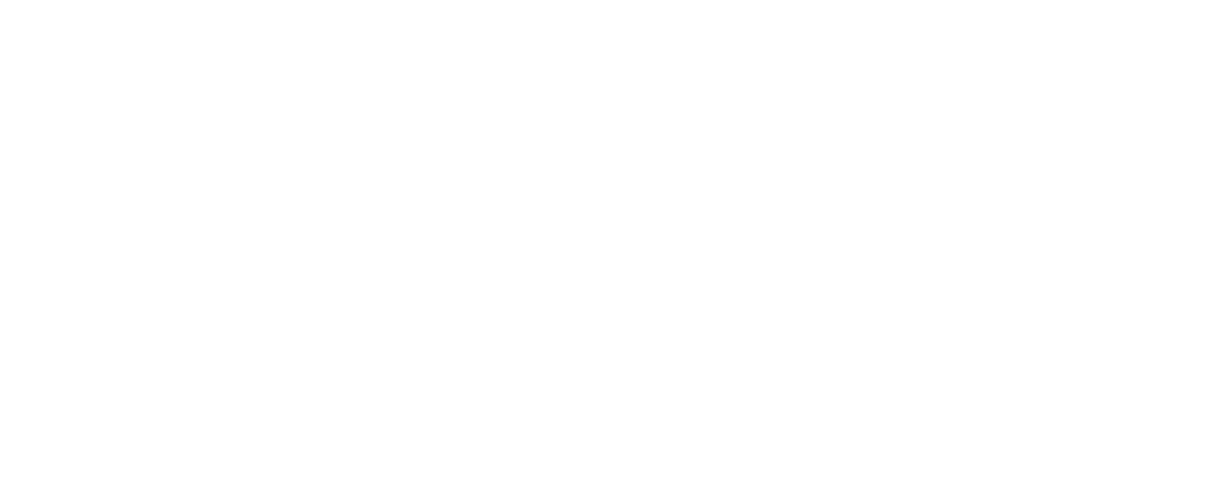 TOEA Logo